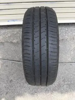 富山県☆ECOPIa NH200C 175/65R15 2021年製 9分山 富山県☆ECOPIa NH200C 175/65R15 2021年製 9分山 - メルカリ