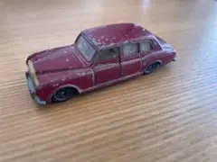 Item thumbnail for item d69d7d79-74a8-4e38-89f0-68e1085d138f