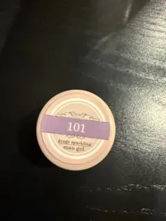 みに様 リクエスト 3点 まとめ商品