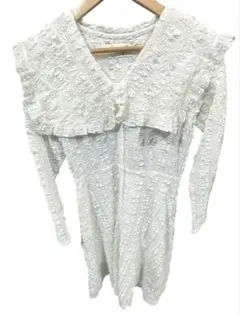 Item thumbnail for item 13ac892e-daed-4439-bb8c-42ccab62a83e