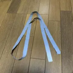 Item thumbnail for item 09df2f37-59be-4179-96cb-22c25a9a507b