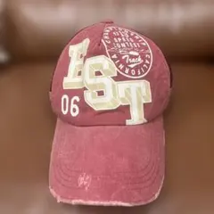 Item thumbnail for item 418ae866-95c9-477d-bee8-8a7d9b69149f