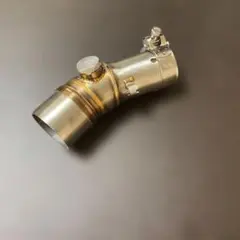 SR400用ペイトンプレイス製ブリーザーフィルター半永久ステンレス