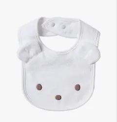 【新品未開封】Familiar スタイ