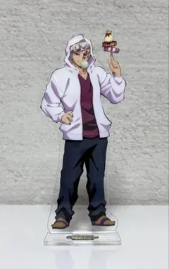 2026年最新】キメツ学園 宇髄天元の人気アイテム - メルカリ