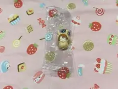 アイドリッシュセブン めじるしアクセサリー 和泉三月