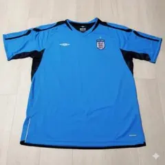 2025年最新】イングランド代表ユニフォームの人気アイテム - メルカリ