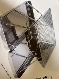 Item thumbnail for item e94f67d0-c36d-486c-8f86-8075d5b74d0b