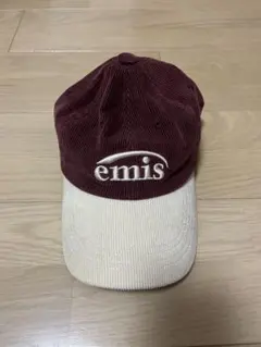 Item thumbnail for item 52ecb605-08a1-43ce-9b45-4afc14e6af89