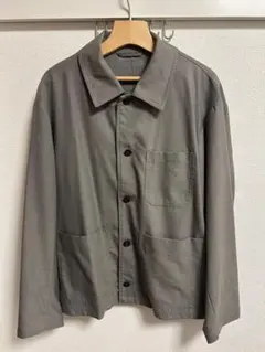 2026年最新】green label relaxing メンズ カバーオールの人気アイテム