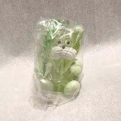 ミルキーハグ ガチャ フェイクスイーツ マスコットボールチェーン ねこ