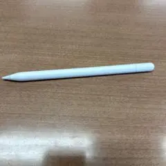 apple pencil