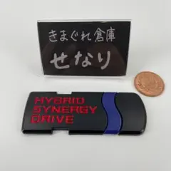 Item thumbnail for item 1cf773e1-52d1-41bd-82a9-e93601788cb1