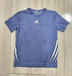 adidas Tシャツ 130cm