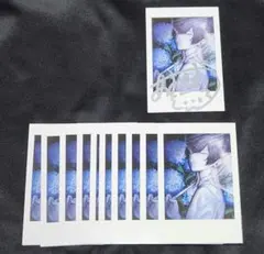 青木葉 トレカ 17枚 - メルカリ