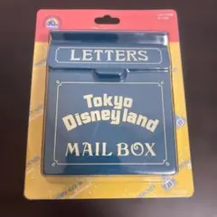 mio様 リクエスト 3点 まとめ商品