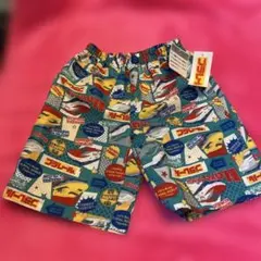 くうちん様 リクエスト 2点 まとめ商品