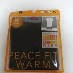 Item thumbnail for item 32cca3bd-4c6b-41e2-9649-f7554dadf9b2