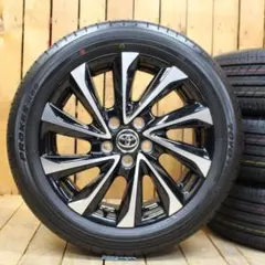 2026年最新】205/55r17 ノアの人気アイテム - メルカリ