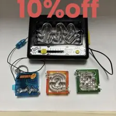 Item thumbnail for item adcab0f6-774d-43e2-8927-b6b63d9757a1