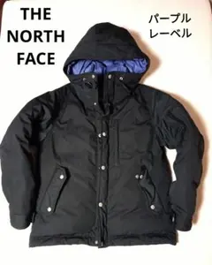 THE NORTH FACE ノースフェイス ダウンジャケット Ｍ 大きめ