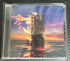 【通常盤】B'z FYOP