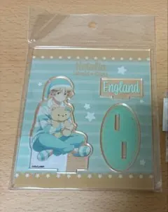 2026年最新】ヘタリアパジャマの人気アイテム - メルカリ