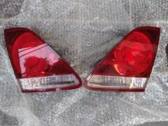 2026年最新】18クラウン テールランプの人気アイテム - メルカリ