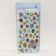 【早い者勝ち☆】しずくちゃんBONBON DROP シール 海外製品