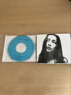 安室奈美恵/ハウ・トゥ・ビー・ア・ガール | Mercari