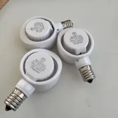 Item thumbnail for item d4ca5823-6e55-4fef-b22d-e61a561a919d