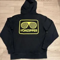 Item thumbnail for item 57f2680a-d008-44cf-af6a-428030b21cfc