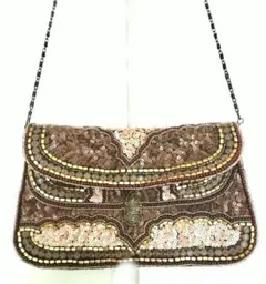 バッグ 財布 HP france