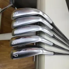 2025年最新】jpx923 レフティの人気アイテム - メルカリ