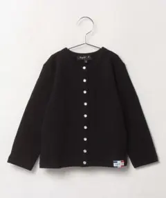 Agnès b. homme アニエスベー　カーディガン サイズ3 メンズ カーディガンプレッション ｜agnès b. HOMME（オム