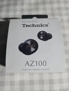 2025年最新】AZ100の人気アイテム - メルカリ