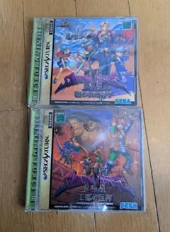 シャイニングフォース3 カードコレクション 新品未開封 15パック box シャイニングフォース3 カードコレクション 新品未開封 15パック