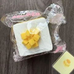 shin0920shin様 リクエスト 2点 まとめ商品