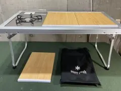 2026年最新】エントリーigtの人気アイテム - メルカリ