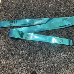 BLUE PLANET  銀テープ BLUE PLANET 銀テープ