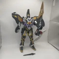 ガンダムコンバージ シャア専用 クィンマンサ 黒い リペイント - メルカリ