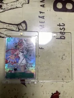 ワンピースヒロインズエディション ウタ コミパラ