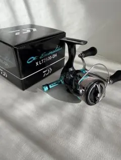 Item thumbnail for item f0b3c972-a069-41e0-b597-cff1d1acc770