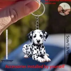 Item thumbnail for item f8022ec5-62fe-4723-b74c-f9a41aeeb7b3