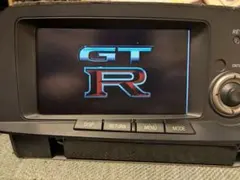 2026年最新】マルチファンクション R34の人気アイテム - メルカリ