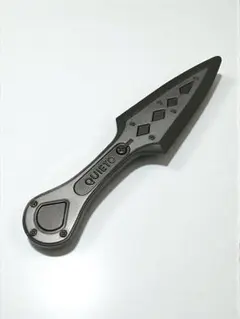 APEX レイス クナイ　レプリカ