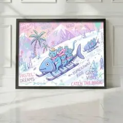 Item thumbnail for item d85aafb1-12e8-48e0-a1c3-3635d1b58a10