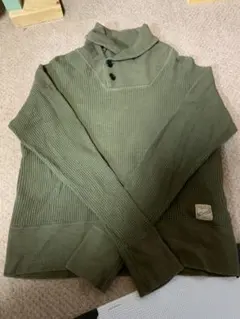 belafonte サーマル