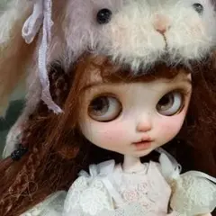 2025年最新】カスタムブライス 海外作家の人気アイテム - メルカリ