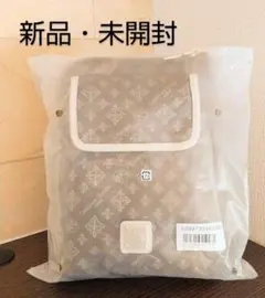 新品クリスチャンオリビエ ☆リフトタイプポケット付 ポシェット ☆ ② 